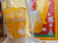 -平安里(地铁站)
