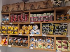 -一手店(天通东苑店)