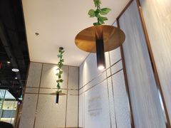 -汉拿山(包河万达店)