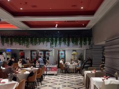 -大鸭梨烤鸭店(花园村店)
