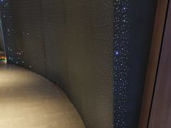 -碧涛阁·泡泡海洋·汤泉洗浴(王府花园店)