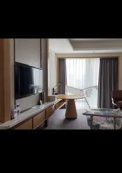 -大美母婴月子中心(希尔顿店)