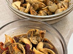 -蒋国权蟛蜞螯权鸭馆(天鹤店)