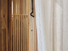 -邈墨茶馆(凤起路店)