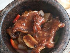 -點無缺茶楼·海鲜酒家(世博店)