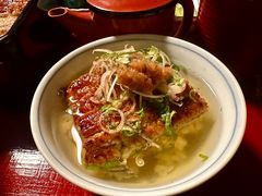 -料亭菊水楼