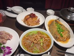 -特味村福园