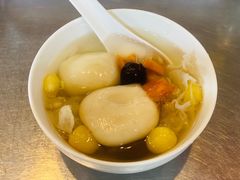 鸭母稔-胡荣泉(太平路店)