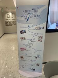 -咪咪比基尼脱毛专业店