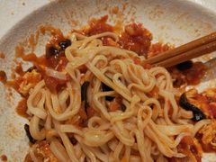 -大师兄·西北风味食集(增城合生汇店)