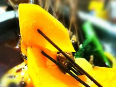 冷锅串串-老瓦房冷锅串串(文殊院店)