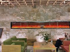 -东吴水韵(吴中店)