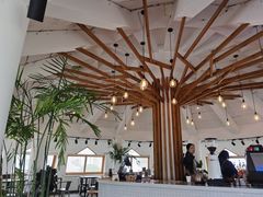 -ChanDu躔度咖啡(灯塔店)