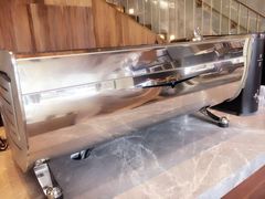 -星巴克臻选(南京艾尚天地店)