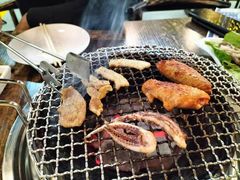 -P1泥炉烤肉(市桥富华东路店)