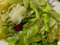 -湖南湘菜馆(东湘缘二店)