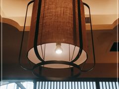 大堂-北方家宴(番禺永旺店)