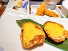 -京料理·日料自助·铁板燒(复悦城店)