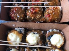 -品腐记·豆腐王朝(老门东总店)