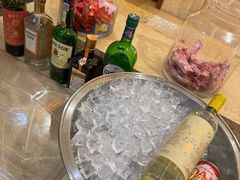 -昆明洲际酒店