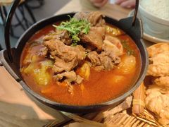 -花盐街·四川乐山小吃(西单大悦城店)