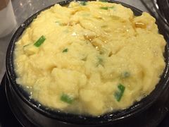 -釜山火炉·海鲜烤肉(紫藤路店)