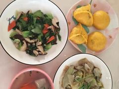 -爱月宝月嫂·育儿嫂(哈尔滨总店)