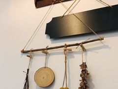 -白熊咖啡(闽江大道店)