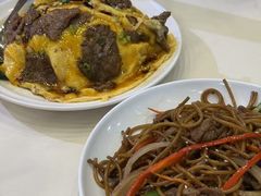 -華歡冰室-WahFoon(吉大店)