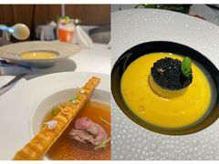 -燃扒房Steakhouse(皇庭店)