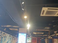 -刘记光大火锅鸡(北行店)
