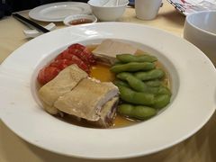 -王宝和酒家(黄浦店)