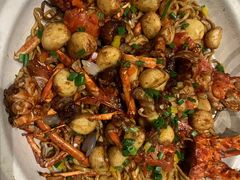 -79号渔船海鲜饭店(华强北店)