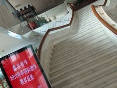 -大连富丽华大酒店