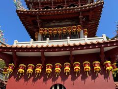 -秉正堂(天后宫总店)