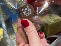 -GODIVA(美罗城店)