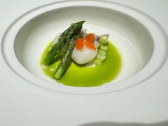 -塞纳河法国餐厅(唐延路店)