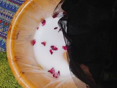 -享泰·泰式按摩SPA私家会所(太古汇店)