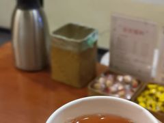 -沐善人家中医·推拿·理疗·三伏灸(新洲店)