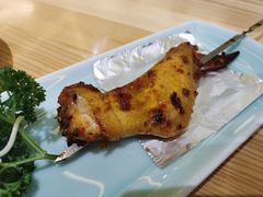 -米纸越南小馆(金鹰世界店)