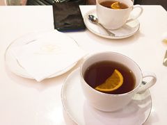 -PETIT PARIS 小巴黎(凯德1818店)