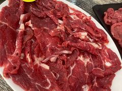 -全好食潮汕牛肉火锅(泗洲路店)