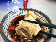 -丁字口海鲜热炒·烧烤大排档