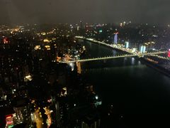 -WFC会仙楼观景台