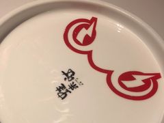 -蛙来哒(欢乐水岸店)