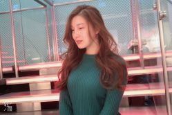 -BENSON沙龙