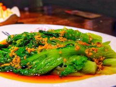 -繁·醉花亭小酒馆(鼓楼店)