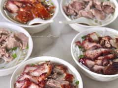 -厚街濑粉(长源街店)