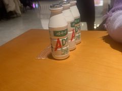 -大成铁板烧•板前(复古餐厅石老人店)