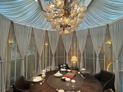 -茉里观邸(民国洋楼店)